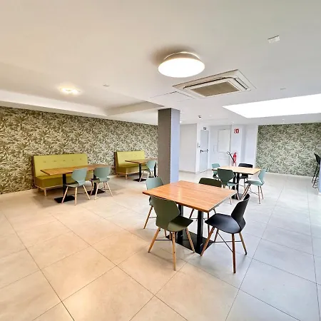 Almare Coastline * Dénia