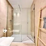 Apartament Almare Coastline