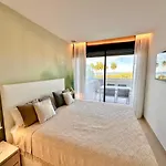 Apartament Almare Coastline Denia